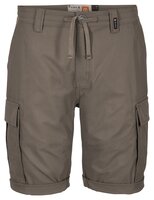 Short bermuda GS 11 G.I.G.A. DX by Killtec