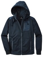 Veste hybride GS 85 G.I.G.A. DX by Killtec