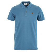 Fjällräven Övik Polo Shirt