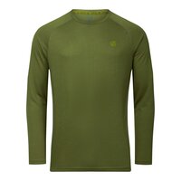 Dare2B Langarmshirt Agile