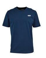 Bergans T-shirt Bomull