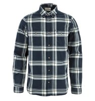Fjällräven Langarmhemd Övik Lite Flannel