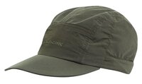 Craghoppers Cap NosiLife Desert III
