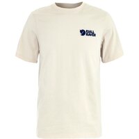 Fjällräven T-Shirt Swedish Forest