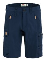 Fjällräven Shorts Abisko