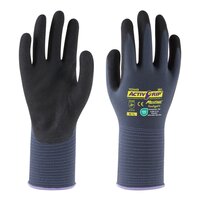 Handschuhe ActivGrip Advance 581