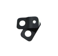 Bronco Brytblock 2000 kg