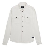 Chemise à manches longues Bergans Nordmarka Flannel