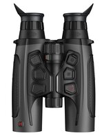 Hikmicro Wärmebildfernglas Habrok 4K 2.0