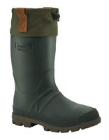 Kamik Winter-Gummistiefel Tundra