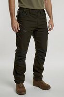 Deerhunter Chasse Jaktbyxor Herr
