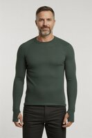Chemise à manches longues TS 500