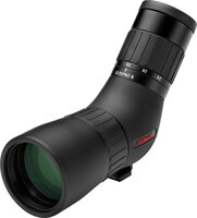 Minox Spektiv 20-60x80 ED