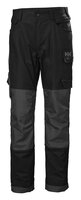 Helly Hansen Arbeitshose Oxford 2.0 Connect