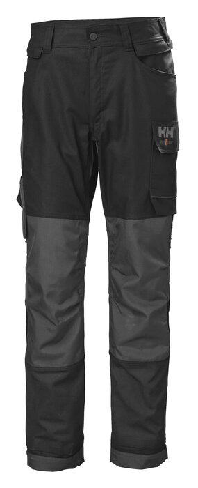 Helly Hansen Arbeitshose Oxford 2.0 Connect