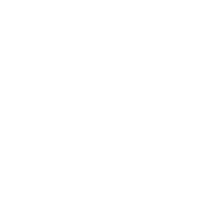 Modern Hunter