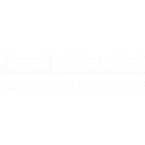Samson