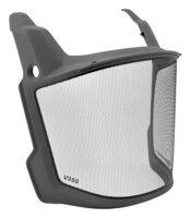 Husqvarna Netzvisier Free View V350