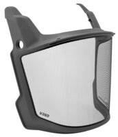 Husqvarna Netzvisier Free View V360