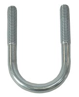 U-Klemmschraube für Granberg Anbausägewerk