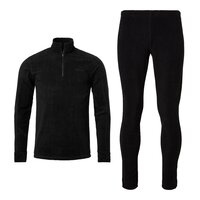 Top Swede Set Base Lager