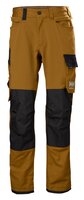 Pantalon de travail Helly Hansen Oxford 4X Connect