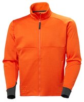 Veste Helly Hansen Midlayer Tech