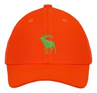 Casquette Cerf Skogen pour enfants