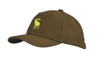 Casquette Cerf Skogen pour enfants