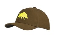 Skogen Kids Wild Boar Cap