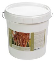 GEFA Root Protection Gel Powder