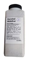 Kornitol Wühlfrei 800 g