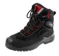 Lupriflex Sicherheitsstiefel Bob