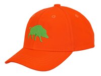 Skogen Kids Wild Boar Cap