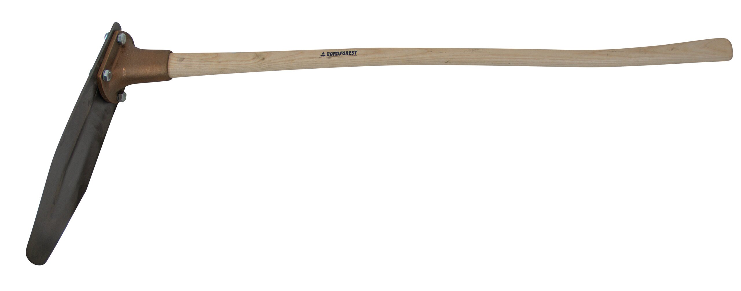 Pflanzhaue Pflanzmeister