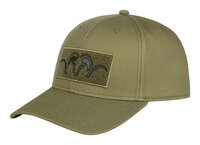 Blaser Cap Argali Velcro