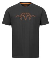 Blaser T-Shirt Argali Outline T 26