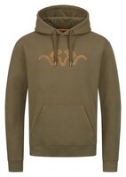 Blaser Kapuzenpullover Outline Argali Hoody 26