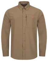 Blaser Langarmhemd AirFlow