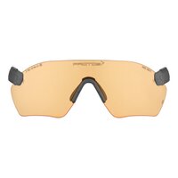 Ochranné okuliare Protos E