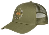 Blaser Cap Ring 26