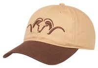 Blaser Cap Argali