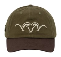 Casquette Blaser Argali