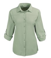 Killtec-funktionsbluse KOS 61