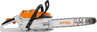 Stihl Akku-Motorsäge MSA 300.1 C-O ohne Akku und Ladegerät