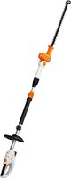 Stihl Akku-Heckenschneider HLA 40 ohne Akku und Ladegerät