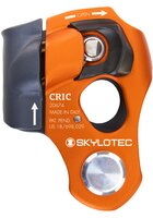 Skylotec Seilklemme Cric