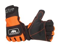 SIP Protection Schnittschutzhandschuhe Klasse 2