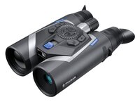 Pulsar Multispektralfernglas Symbion LRF DXR50