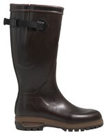 Aigle Gummistiefel Parcours 3.0 Neomesh